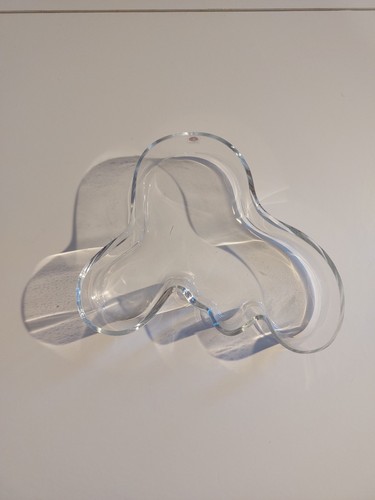 Iittala alvar aalto clear - iittala,
