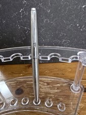 Vintage C1980s Parker 45