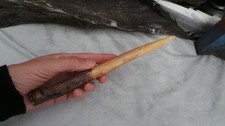 Hawthorn wood wand pagan - wand,,