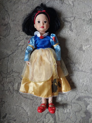 Zapf creations jolina - creations,