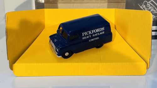 Corgi classics d981 43 - corgi, d981/1