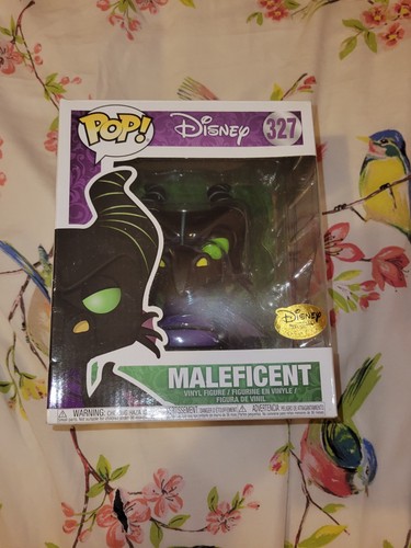 Funko pop vinyl disney - funko,