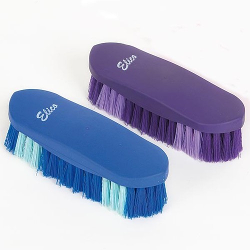 Dandy brush grooming - dandy,
