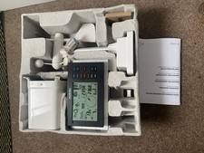 Auriol Radio-Controlled