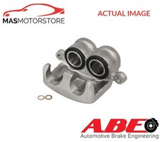 BRAKE CALIPER BRAKING ABE