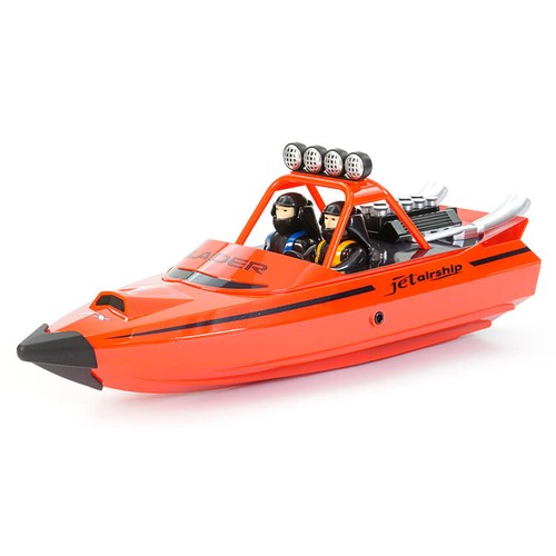 Ftx 0730g glader - glader, turbojet