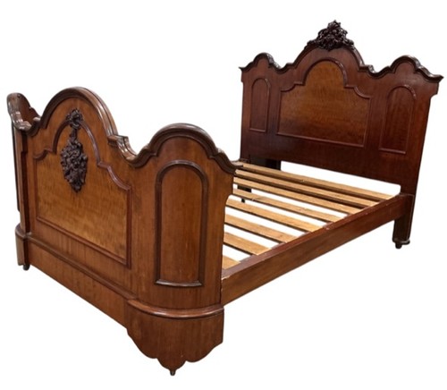 Stunning antique victorian - antique,