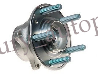 4g43 2b663 for - 4g43-2b663-ad, aston