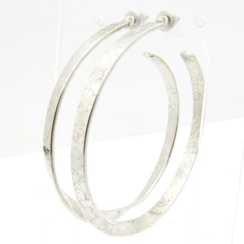 Vintage sterling silver 925 - silver, .925