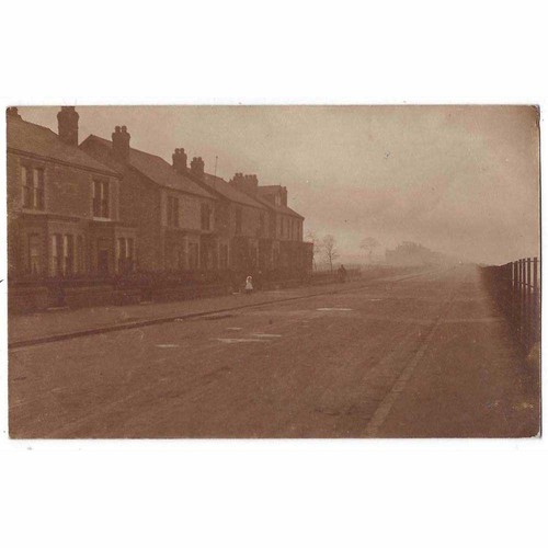 Unidentified location possibly - unidentified,