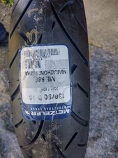 Brand new motorcycle harley - new,