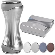 VERK Premium Rolling Knife