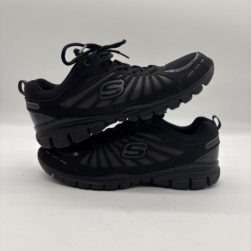 Skechers tone ups run - 🔥skechers,