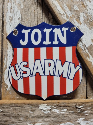 Vintage military porcelain - vintage,