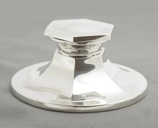 Vintage sterling silver - vintage,
