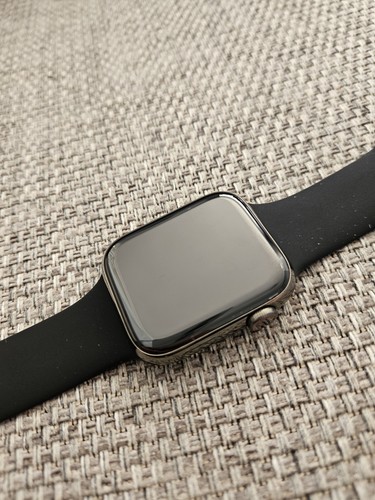 Apple watch series - watch,