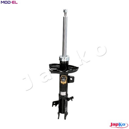 Shock absorber mj00832 for - absorber,