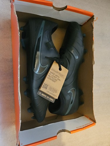 Nike tiempo legend elite - tiempo,