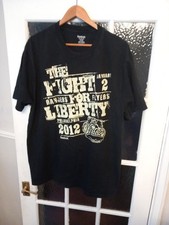 Reebok Rbk 2012 Winter Classic