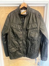 Schott Perfecto Mens Jacket