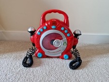Early learning centre sing - early,