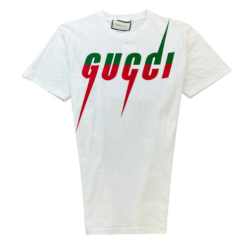 Gucci men blade print - men's,