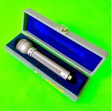 AKG 🔥 RARE 🔥 D 19C 🔥