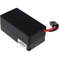Battery for Parrot AR Drone