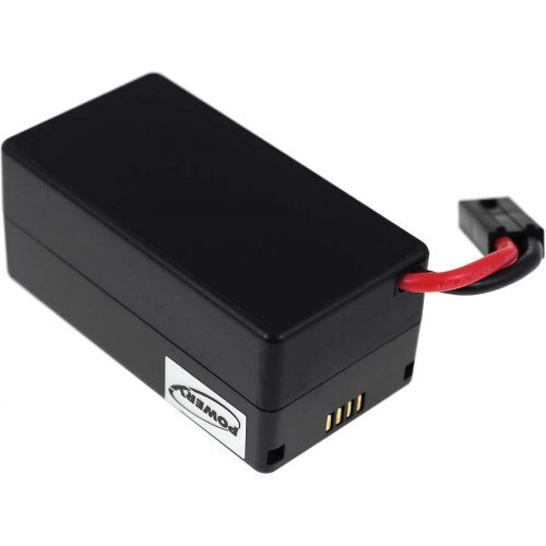 Battery for parrot drone - ar,