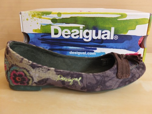 Desigual enchanting women - enchanting, women's