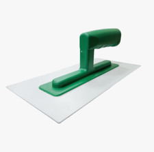 EPIC Flexible Plastic 11" x