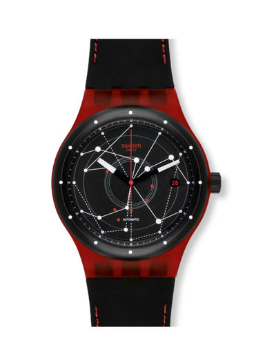 Swatch swiss made - swatch, made,