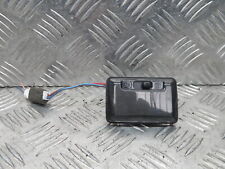 MAZDA MX-5 MK2 ROADSTER COUPE