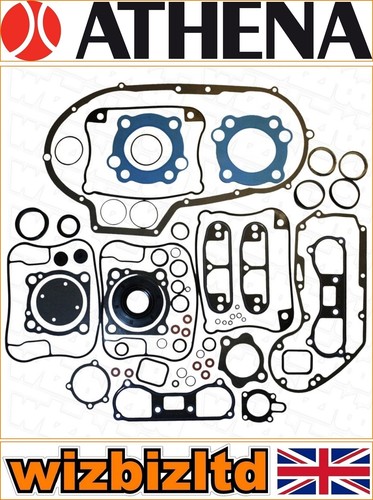 Harley davidson xlh - harley, 883