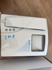 Bellissimo Door Entry Video Telephone System