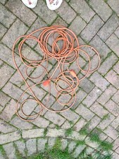 Flymo Easi-Reel Vision Compact