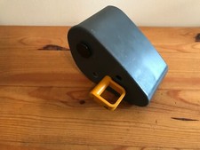 WESLO COMPACT SL TREADMILL LHS