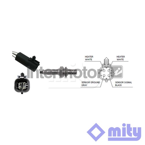 Fits jeep cherokee - fits, wrangler