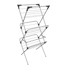 Vileda sprint tier clothes - 3,