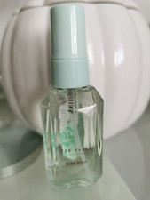 Ted Baker Body Spray 50ml New