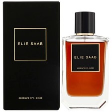 Elie Saab La Collection des