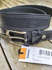 L or XL  Genuine TIMBERLAND