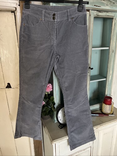 Ladies cotton traders size - size, 10