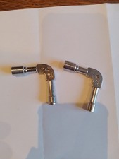 Sonor Double Drum Key (Slotted