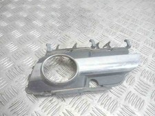 OPEL SIGNUM Front Bumper Lower Grill 13120739 2.17 Diesel 92kw 2004 31353954