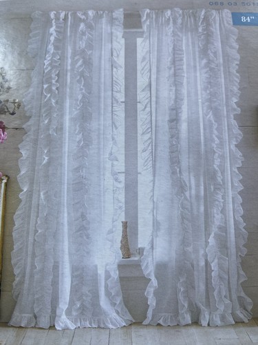 Simply shabby chic rachel - simply,