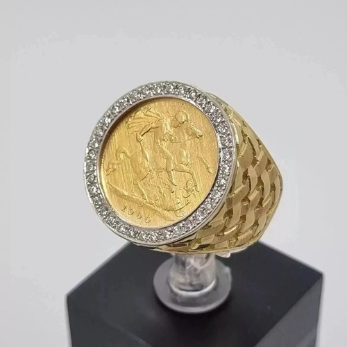 50ct round moissanite half - 1.50ct,