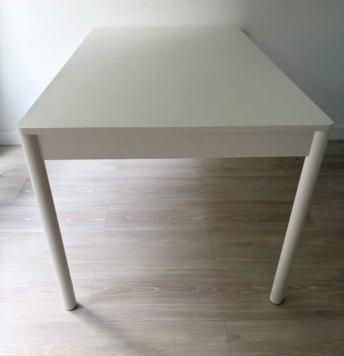 Ikea tonstad extendable - ikea, table