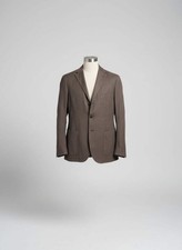 Boggi Mens Jacket Size Medium