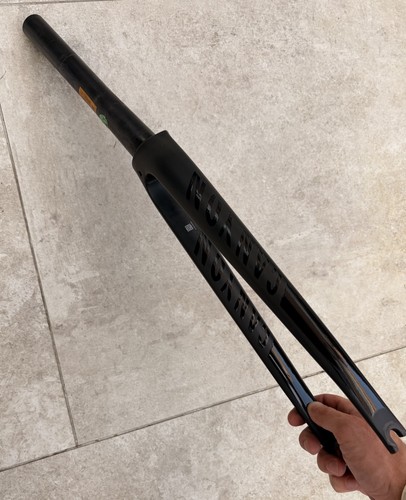 Genuine canyon ultimate - genuine,